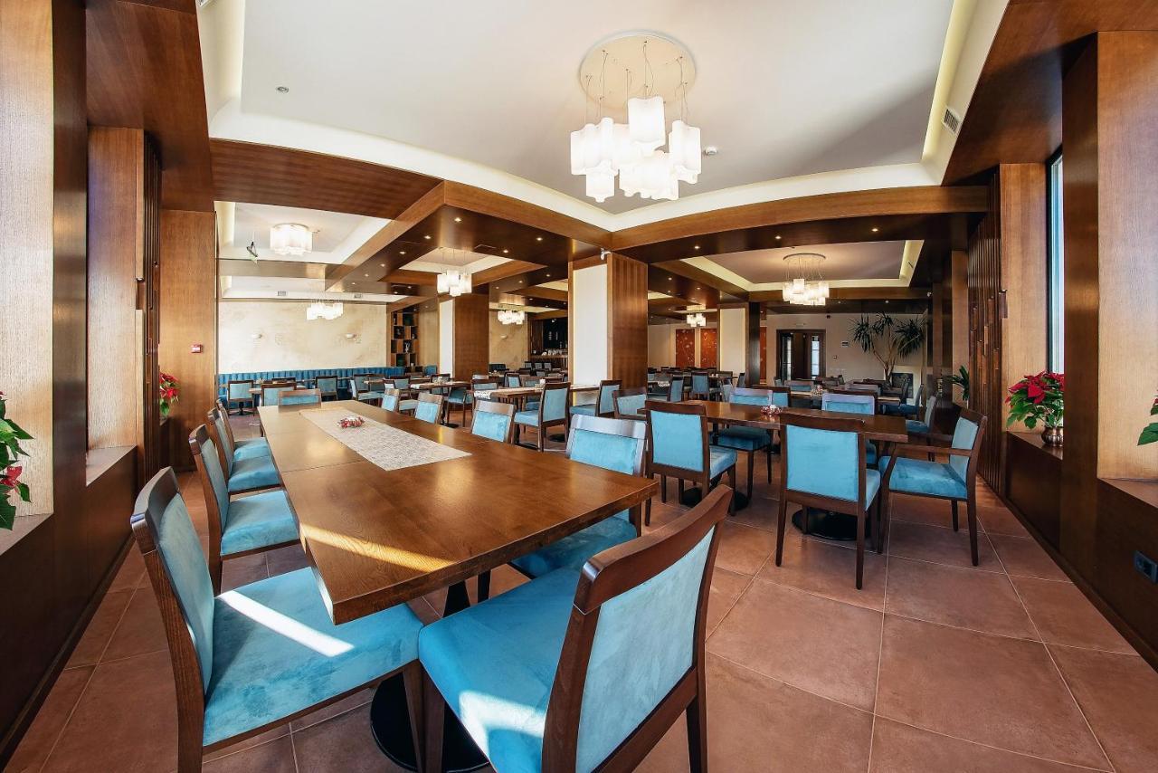 Hotel Buchenland جورا هومورولوي المظهر الخارجي الصورة