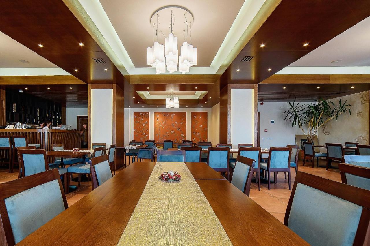 Hotel Buchenland جورا هومورولوي المظهر الخارجي الصورة