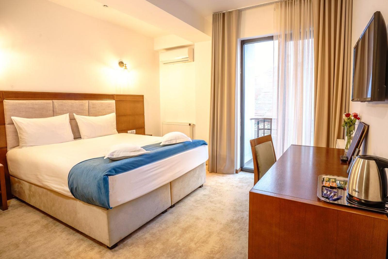 Hotel Buchenland جورا هومورولوي المظهر الخارجي الصورة